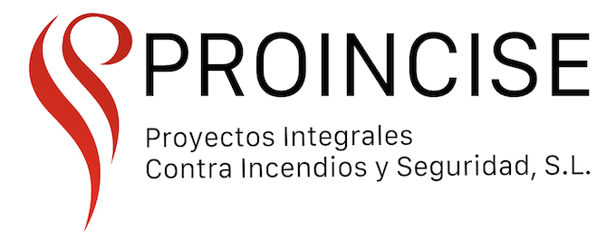 Logo de la empresa